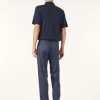 Tricou polo Tremezzo Tricou polo Tremezzo