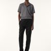 Tricou polo Waitaki
