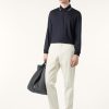 Tricou polo Waitaki Tricou polo Waitaki