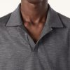 Tricou polo Waitaki