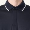 Tricou polo Waitaki Tricou polo Waitaki