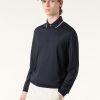 Tricou polo Waitaki Tricou polo Waitaki