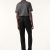 Tricou polo Waitaki