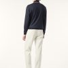 Tricou polo Waitaki Tricou polo Waitaki