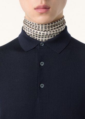 Tricou polo Wish庐