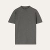 Tricou Ray Tricou Ray