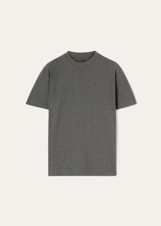 Tricou Ray