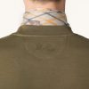 Tricou Ray Tricou Ray