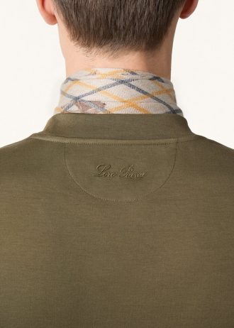 Tricou Ray