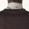 Tricou Ray Tricou Ray