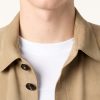Tricou Ray Tricou Ray
