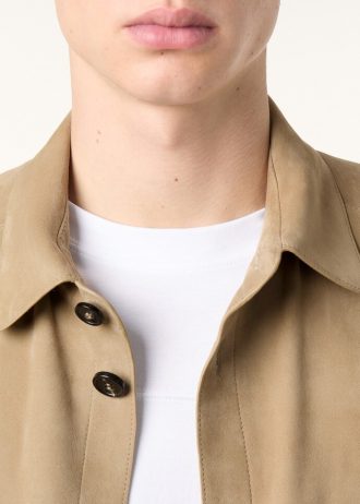 Tricou Ray