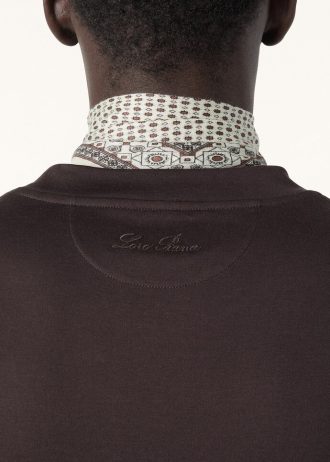 Tricou Ray