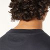 Tricou Ray Tricou Ray