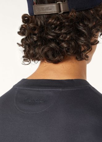 Tricou Ray