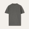 Tricou Ray Tricou Ray