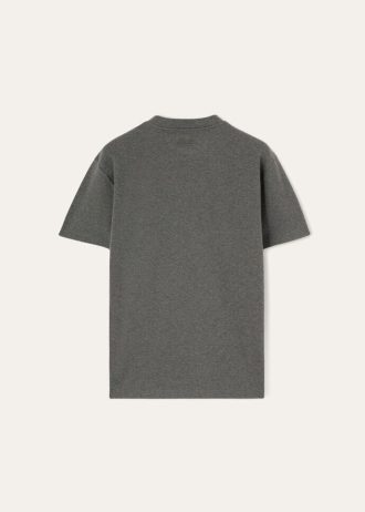 Tricou Ray