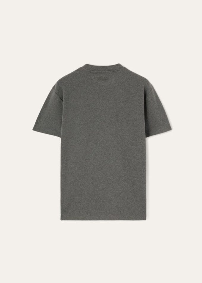Tricou Ray Tricou Ray