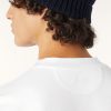 Tricou Ray Tricou Ray