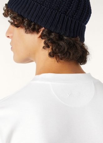 Tricou Ray