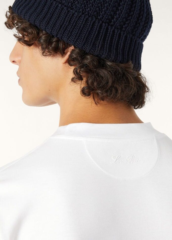 Tricou Ray Tricou Ray