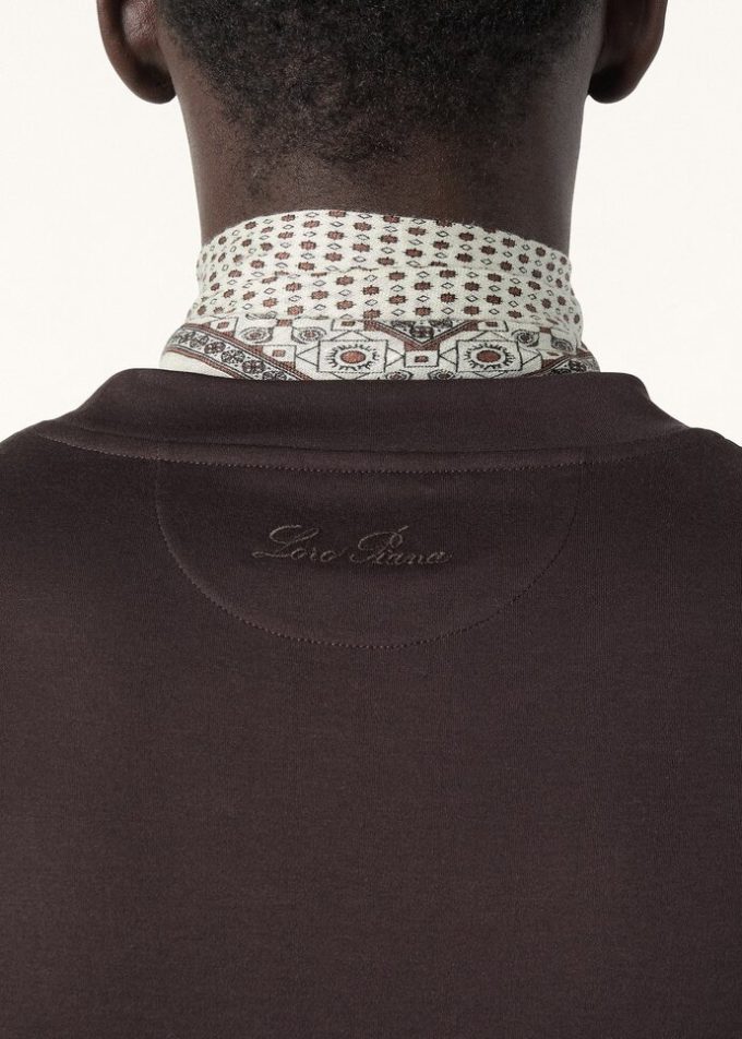 Tricou Ray Tricou Ray