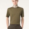 Tricou Ray Tricou Ray