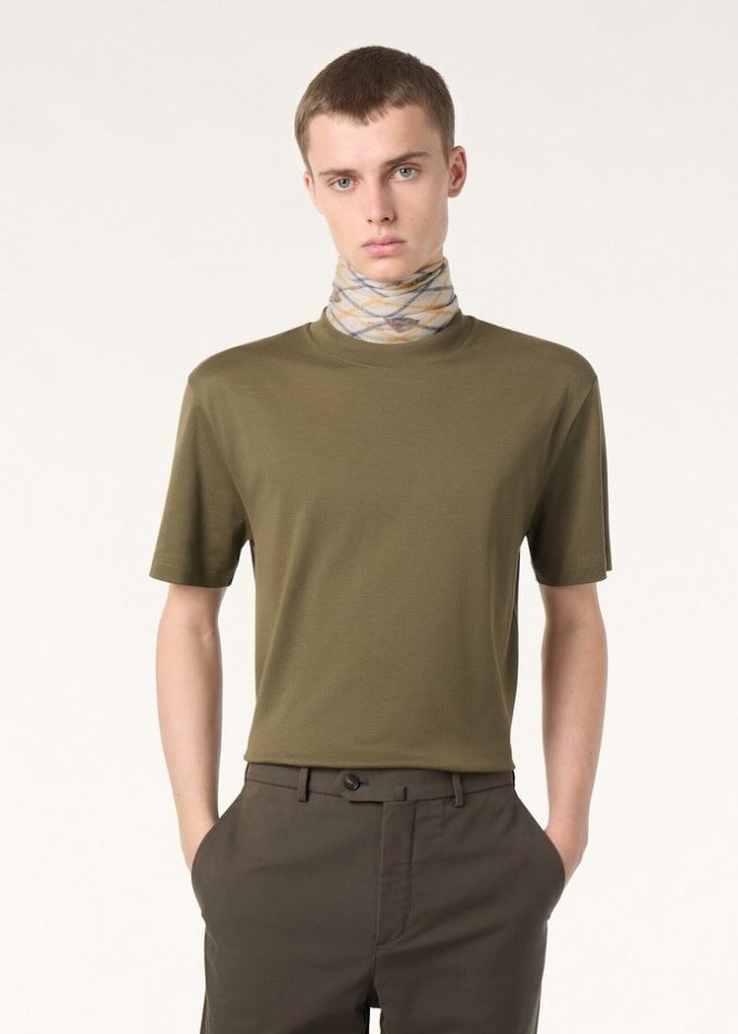 Tricou Ray Tricou Ray