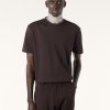 Tricou Ray Tricou Ray