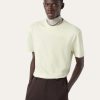 Tricou Ray Tricou Ray