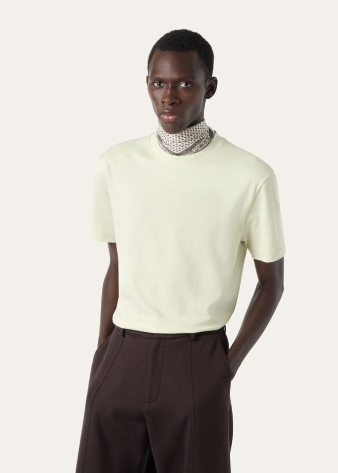 Tricou Ray Tricou Ray