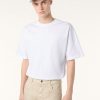Tricou Ray Tricou Ray