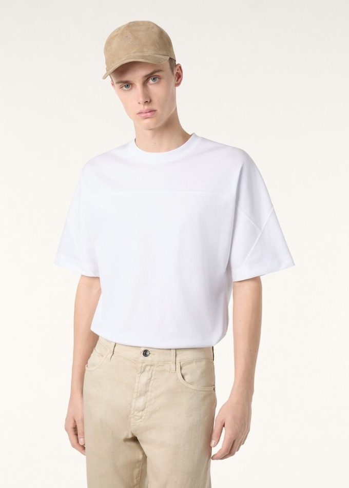 Tricou Ray Tricou Ray