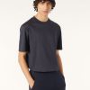 Tricou Ray Tricou Ray
