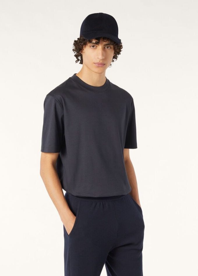 Tricou Ray Tricou Ray