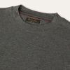 Tricou Ray Tricou Ray
