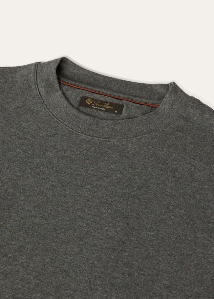 Tricou Ray Tricou Ray