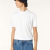 Tricou Ray Tricou Ray