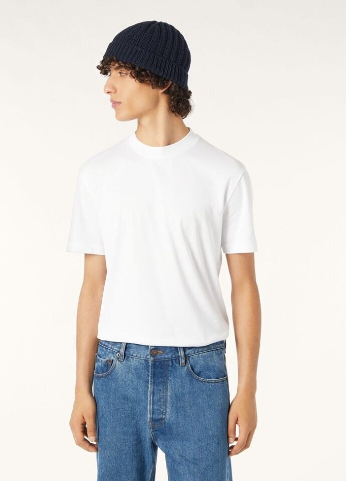 Tricou Ray Tricou Ray
