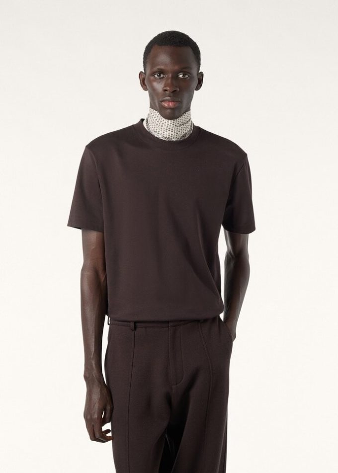 Tricou Ray Tricou Ray