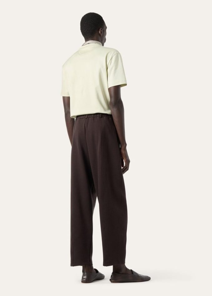 Tricou Ray Tricou Ray