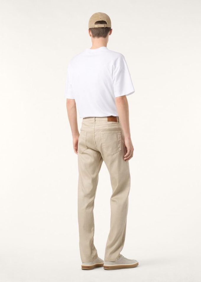 Tricou Ray Tricou Ray