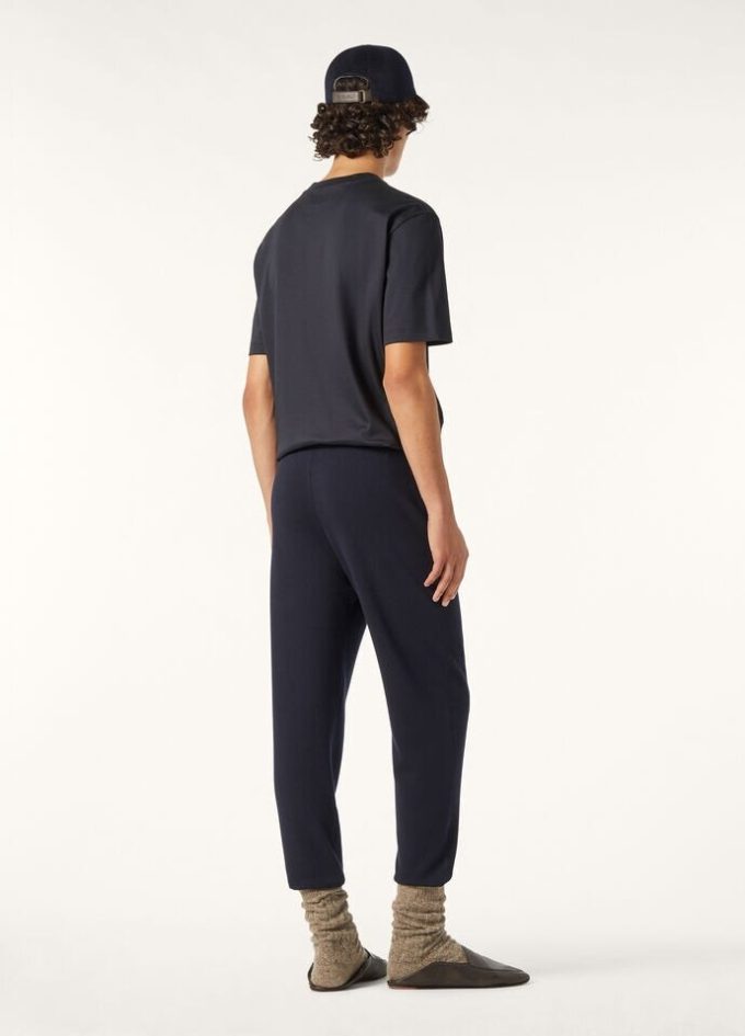 Tricou Ray Tricou Ray