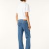 Tricou Ray Tricou Ray