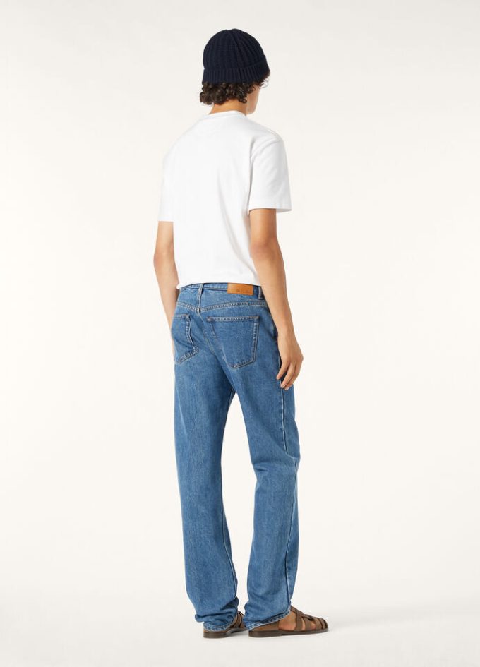 Tricou Ray Tricou Ray