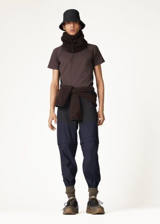 Tricou Supramonte