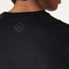 Tricou Supramonte Tricou Supramonte