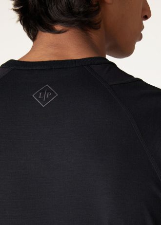Tricou Supramonte