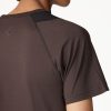 Tricou Supramonte Tricou Supramonte