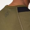 Tricou Supramonte Tricou Supramonte